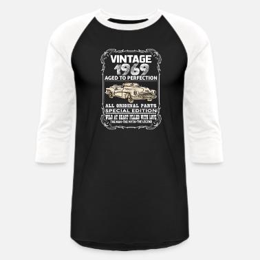 Men's Shirts \u0026 Tops Gildan Men's T 
